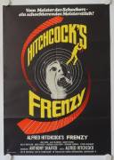 Frenzy (Frenzy)